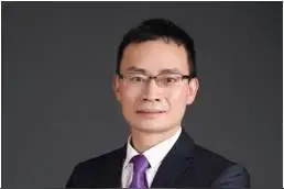 好消息！神经外科和肿瘤外科省级专家将在漳浦县医院定期坐诊图片