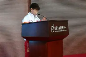 孙颖莎：珍惜过程，珍惜我的无所畏惧｜战东京图片
