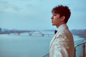 迪玛希签约公司的5年：资源差，生活没保障！解约的何止他一人？图片