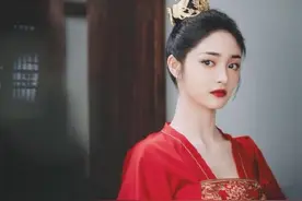 《庆余年2》危机？爱豆带资进组换宋轶，老戏骨和某人续演待定图片