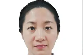 结核药的副作用有哪些?如何减轻副作用？图片
