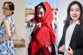 那些30+的阿里女工程师：年龄不是职场天花板，性别更不是图片