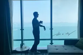 旅行达人的“秘密武器”：长期在旅行却精力充沛，每天不到3元钱图片