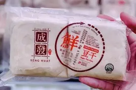 因为蟑螂和老鼠，这家新加坡食品工厂被罚停业图片