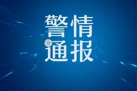 KTV擅自对外营业，拘！图片
