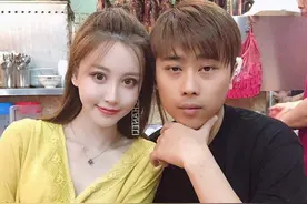 如今2年已过，卢本伟却成了永久禁播？当初有一点错误很致命图片