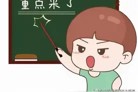 「妇幼特色」​儿外科 | 一次搞清小儿疝气的常见问题图片