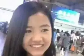 单身妈妈已有儿子也要收养红河女孩李勒优，网友：善良终有天意图片