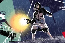 河南暴雨后，发生在字节跳动的10件小事图片