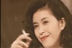 聊聊娱乐圈的那些“瓜”和“花”（50）图片