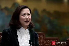 全国人大法工委：“超生即辞退”不符合管理精神，应适时调整图片