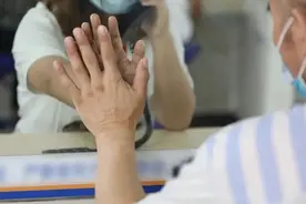 2021年最新服刑人员计分考核新规，这几个重大改变家属要知道图片