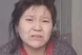 靠审丑走红的“郭老师”被封：低俗有边界！图片