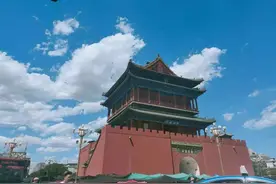 我的家乡在山西，山西有个大临汾图片