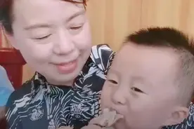 感谢许敏让我成长，走到今天都是拜你所赐图片
