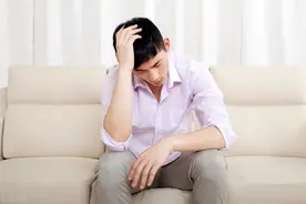 性行为前使用rush、0号胶囊，为什么是HIV高危行为？图片