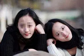 落马的山西太谷女富豪：太原5套豪宅，身家数十亿，如今一败涂地图片