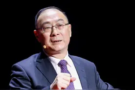 金灿荣：美国已基本完成印太地区军事部署，中国不必惊慌图片