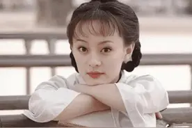 孙俪《理想之城》口碑翻车，“容貌焦虑”正在谋杀中国女人图片