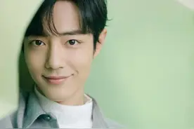 温柔的肖战终于生气了亲自发文怒斥私生饭王一博倪妮也曾被骚扰图片
