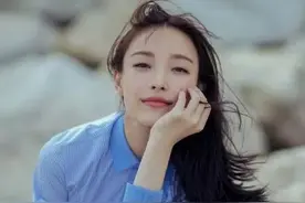 口口声声说爱她们，却连自己爱豆的眼睛都认不出？图片