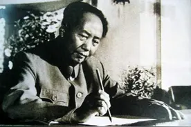 废除贵族学校，打破学历迷信：毛主席教育思想学习体会图片