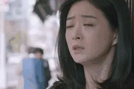减肥成功后，怎么维持90斤体重，不反弹？图片