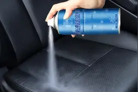 行走的煤气罐？！这款网红神器是真的“火”了！视频触目惊心！图片
