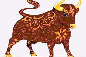 2021辛丑寡妇年，俗语“寡妇不逢春，遇牛米生虫”，啥意思？图片