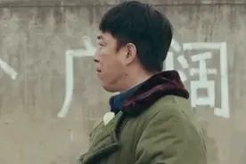 中国人嗑瓜子简史图片