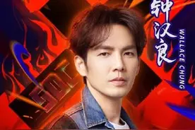 被吐槽的钟汉良，他真的已经过气了吗？图片