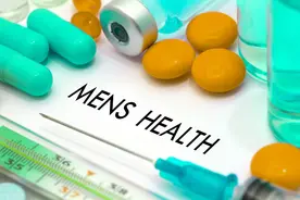 规律使用他达那非，剂量选多少合适？能长期服用吗？看医生怎么说图片