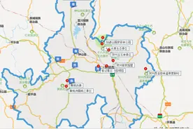 贺州十大景区是哪些？自驾游玩如何规划行程？图片