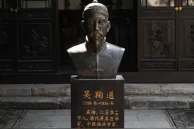 穷不学医，有道理吗，小谈学好中医需具备的三点专长图片