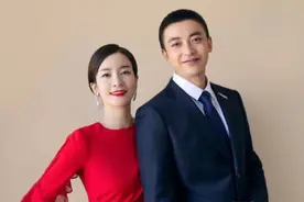 李晟李佳航再被曝离婚，男方气急喝酒，凌晨狂喷爆料人直言我等着图片