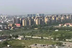 川沙，凭什么卖这么贵？图片