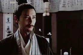 王重阳黄药师张三丰都收了七个徒弟，效果完全不同，差距到底在哪图片
