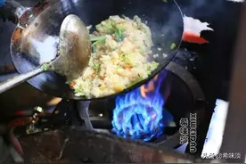 国家允许摆摊，来看看哪些美食适合出摊呢？月入过万不是梦呀图片