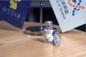 中国抗疫黑科技，到底有多厉害？图片
