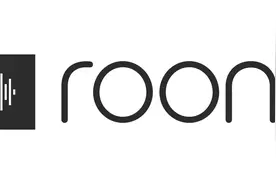 关于Roon听音乐，聊聊使用感受图片