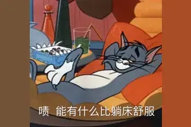 「表情包」你胡说！！我才没脱发图片
