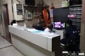 59岁罗霈颖猝逝两天才被发现，不婚不育拥过亿资产只交鲜肉男友图片