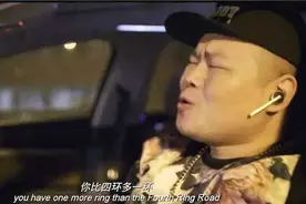 糊弄学顶级大赏：原来当代的社交能力天花板，是废话文学……图片