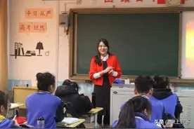 1200万女教师有60%是单身，事业单位女多男少折射出六个深刻原因图片