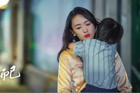 房价跌了200万，鸡娃之心不减，万柳还是中产爸妈的最佳选择吗？图片