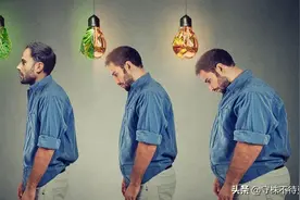 25个冷知识：书本上很少出现，但却使人渊博的有趣知识图片