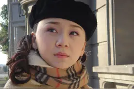 竟不知他们是夫妻？两人都是演技派，一心一意爱了23年，真情动人图片