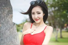 刘二狗的幸福（1）图片