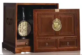 厚工坊艺术之美2013图片