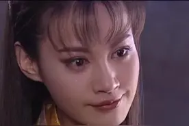 国产剧再无蛇蝎美人图片